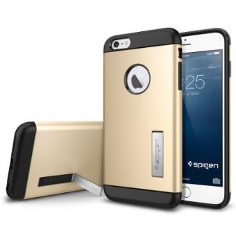 carcasa spigen iphone 6 plus carcasa spigen iphone 6 plus