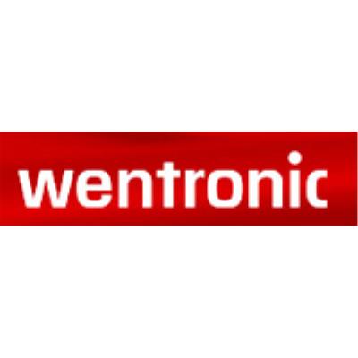 Wentronic Cable Usb 3.0 A/A 3M Macho-Macho