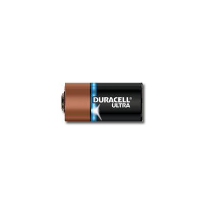Duracell Dur020320 Batería Recargable