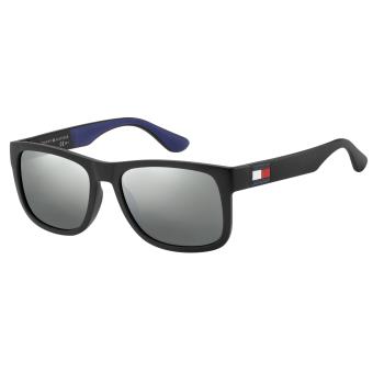 Gafas de Sol Tommy Hilfiger Th 1556/S  BLACK FL - 1