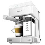 Cafetera de Cápsulas Philips Senseo Select CSA240/71 900ml 2 tazas -  Expresso y cafeteras - Los mejores precios