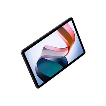 Tablet Xiaomi Redmi Pad 6GB/128GB 10,61 Gris - Tablet - Los mejores  precios