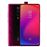 Xiaomi Mi 9T(k20) 256GB+8GB RAM, Rojo_0