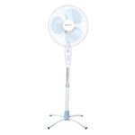 Ventilador de pie Orbegozo SF3344