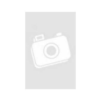 Última Batalla, La - 1