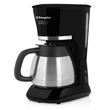 Cafetera Goteo Orbegozo CG5012 Termo