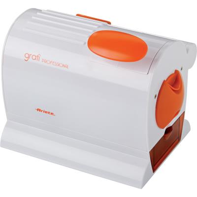 Rallador Eléctrico Ariete 445