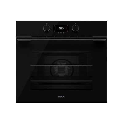 Horno Teka Hlb8400 Negro G1n 111000005