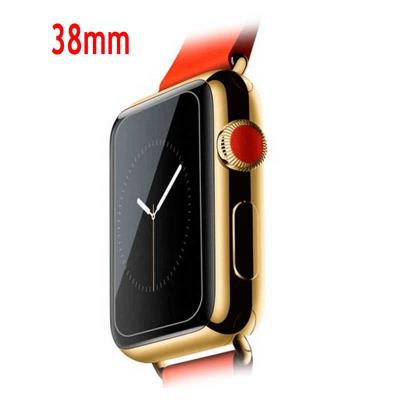 Protector pantalla apple watch 38mm hot sale