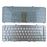 Teclado para DELL NK841 NK842 NK844 NSK-D900U PP22L RN127 RN162 RN163 WM824 ""Ñ_0