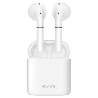 Huawei freebuds Ecouteur inal/ámbrico