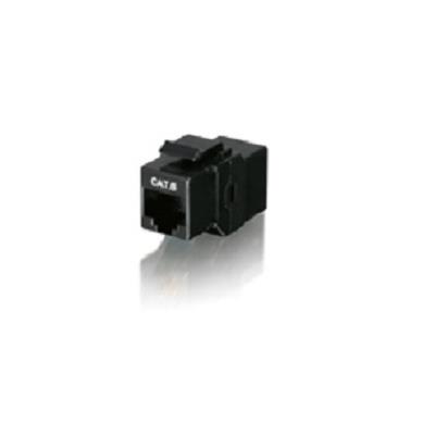 Equip Conector Rj45