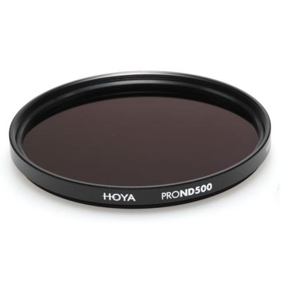 Filtro Para Cámara Hoya Prond500