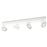 Philips myLiving Foco 53174/31/16 - Spots de iluminación_0