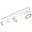 Philips myLiving Foco 53174/31/16 - Spots de iluminación_1