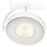 Philips myLiving Foco 53174/31/16 - Spots de iluminación_2