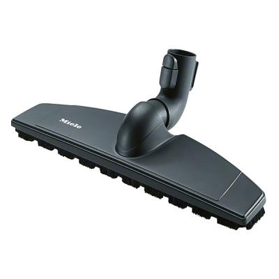 Miele 07101160 Siuministro Y Accesorio Para Aspiradora