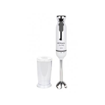 Licuadora Orbegozo Bt 2200