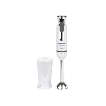 Orbegozo BT 2200 licuadora