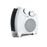 Calefactor Haeger VERSATILE 2000W_0