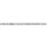 Tira LED 1m IP20 4W 4000K 7hSevenOn_1