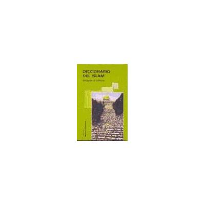 Monte Carmelo Diccionario Del Islam