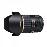 Pentax smc 16-50mm F2.8 ED AL_0