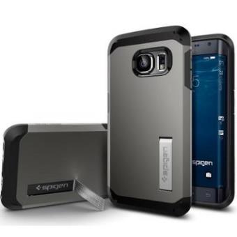 carcasa samsung s6 spigen carcasa samsung s6 spigen