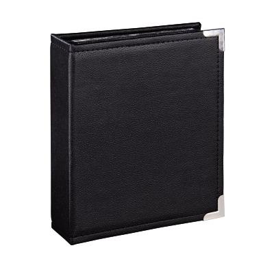 Hama New York City - Album De Foto / Protectores