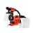 Turbina pintar 450w. hvlp1400-qs_0