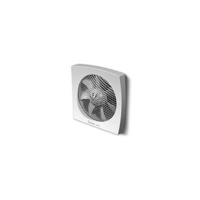 Ventilador CATA LHV 225