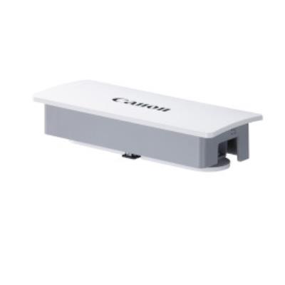 Canon Lv-fm01 - Accesorio De Proyector