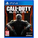 Call of Duty: Black ops III (playstation 4) [importación Inglesa]