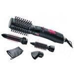 Moldeador de pelo Remington AS7051