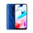 Xiaomi Redmi 8 64GB Azul_0