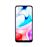 Xiaomi Redmi 8 64GB Azul_1