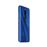 Xiaomi Redmi 8 64GB Azul_2
