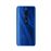 Xiaomi Redmi 8 64GB Azul_3