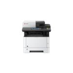 Impresora Multifunción Kyocera Ecosys M2640idw/kl3 Laser a4 Wifi Negro, Color Blanco