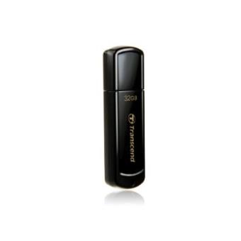 TRANSCEND INFORMATION USB Stick 32GB USB2.0 - 1