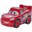 Cars Mini Racers, rayo mcqueen fkt67_0