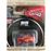 Cars Mini Racers, rayo mcqueen fkt67_1
