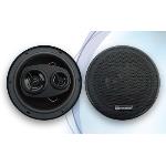 Roadstar Mtxt6c502 Altavoces para coche ps 1635