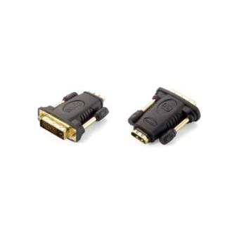 Adaptador Equip HDMI / DVI - 1