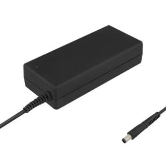 Qoltec 50086.90W adaptador e inversor de corriente - 1