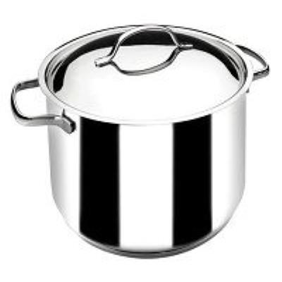 Olla Lacor Olla Basic 32120
