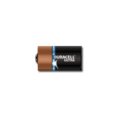 Duracell DUR030480 batería recargable