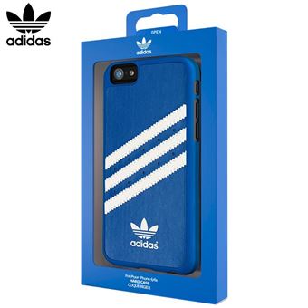 adidas telefono