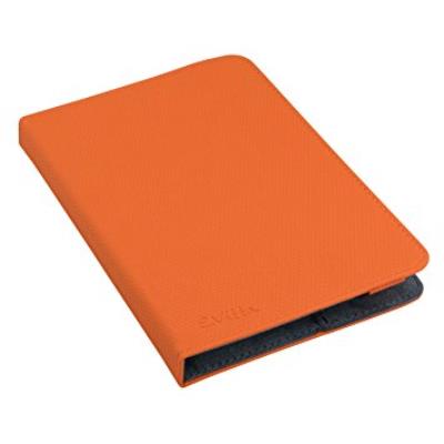 E-vitta Evun000363 - Funda Para Tablet de 9.7-10.1""