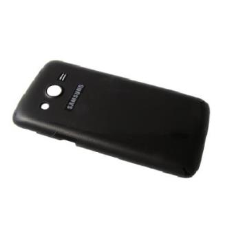 carcasa samsung galaxy core 4g carcasa samsung galaxy core 4g